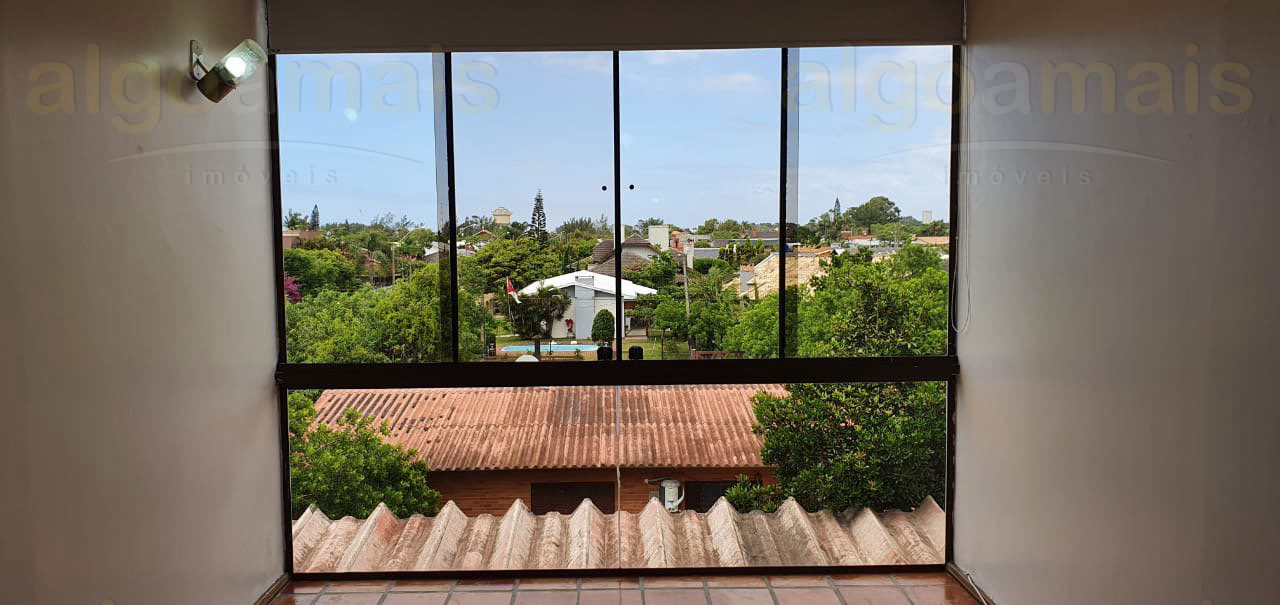 Apartamento, 1 quarto, 70 m² - Foto 19