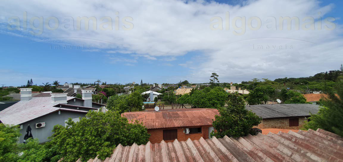 Apartamento, 1 quarto, 70 m² - Foto 20