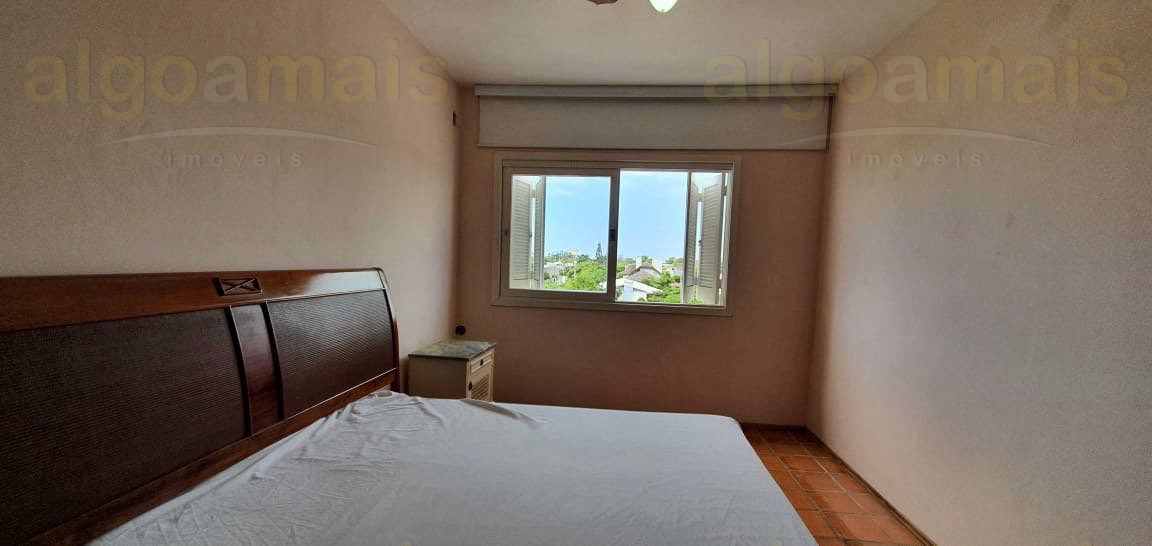 Apartamento, 1 quarto, 70 m² - Foto 21
