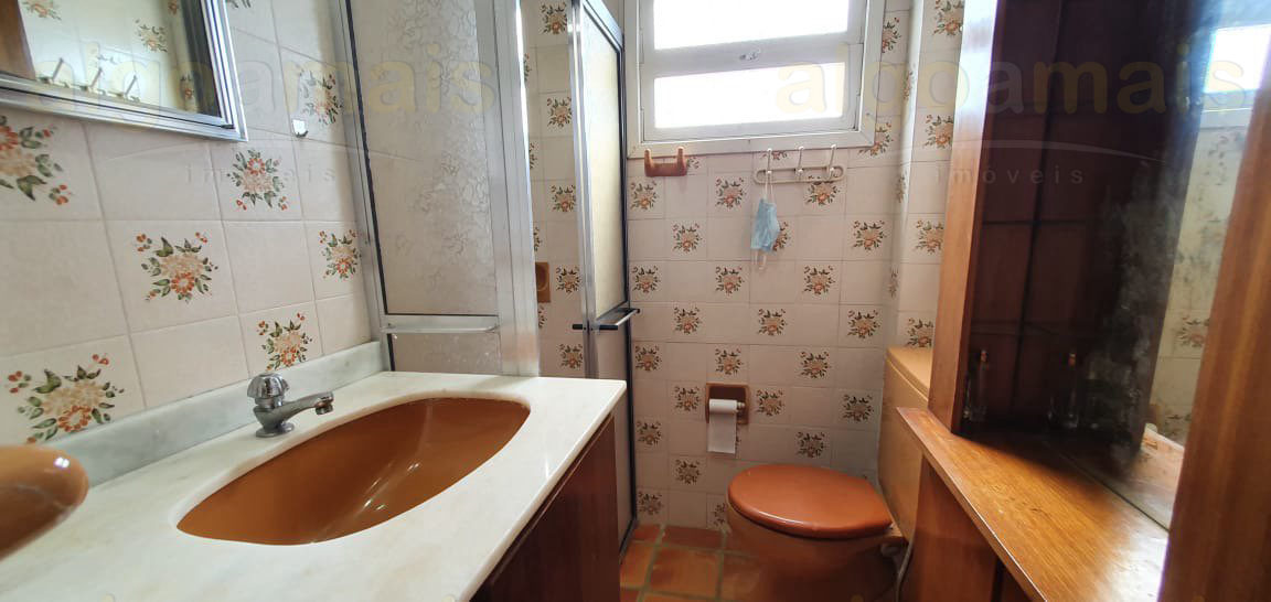 Apartamento, 1 quarto, 70 m² - Foto 22