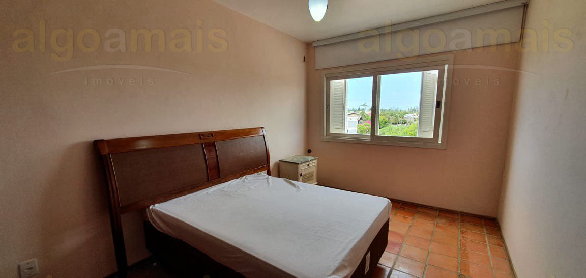 Apartamento, 1 quarto, 70 m² - Foto 23