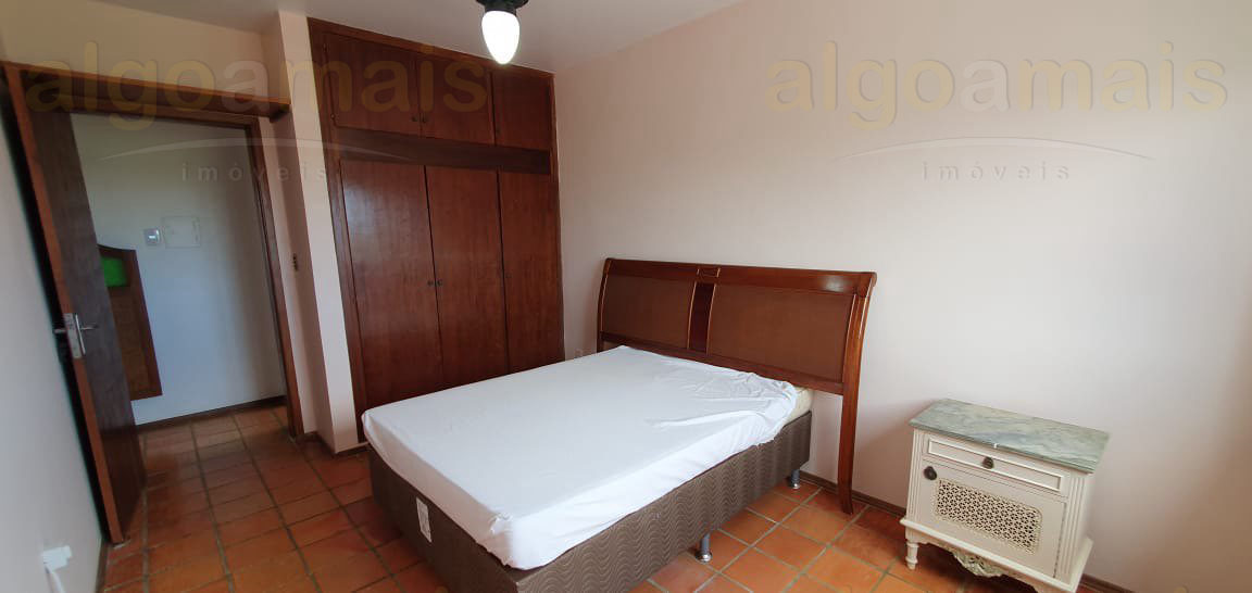 Apartamento, 1 quarto, 70 m² - Foto 24