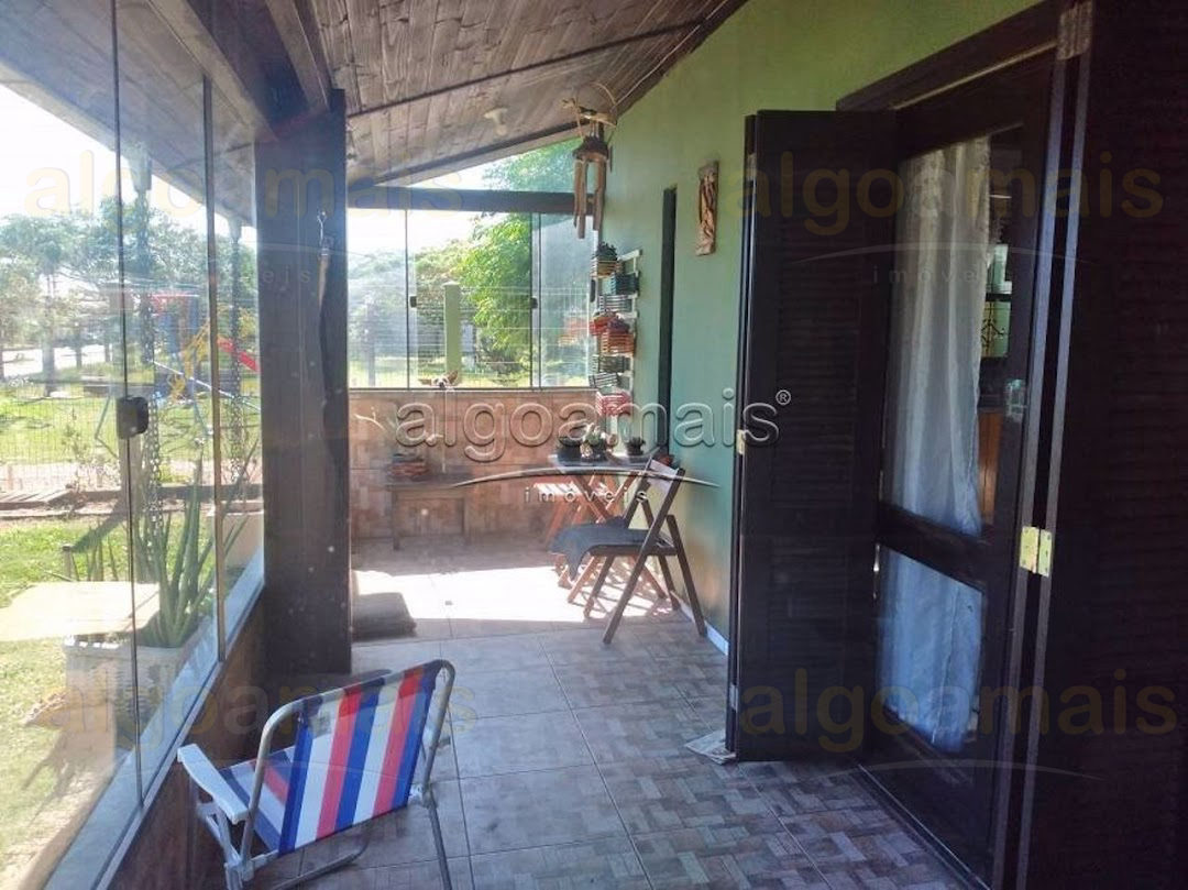 Casa, 3 quartos, 123 m² - Foto 4