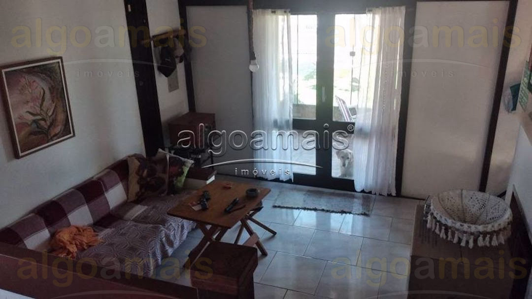 Casa, 3 quartos, 123 m² - Foto 9