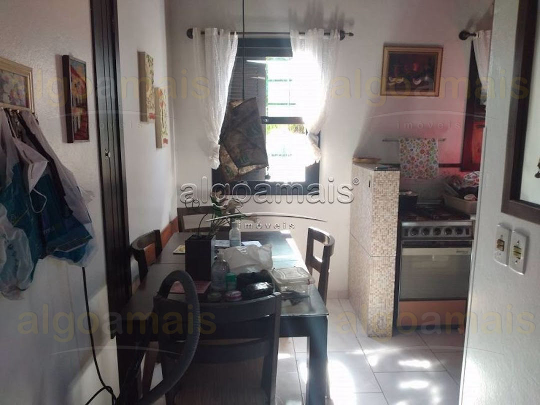 Casa, 3 quartos, 123 m² - Foto 8