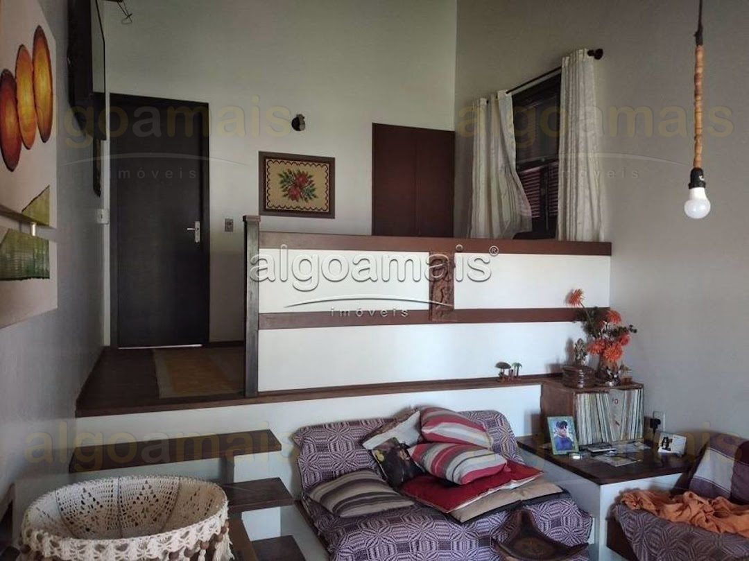 Casa, 3 quartos, 123 m² - Foto 10