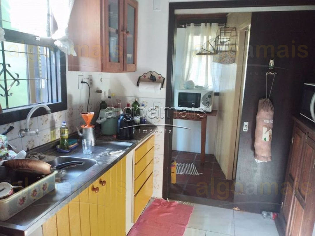 Casa, 3 quartos, 123 m² - Foto 7