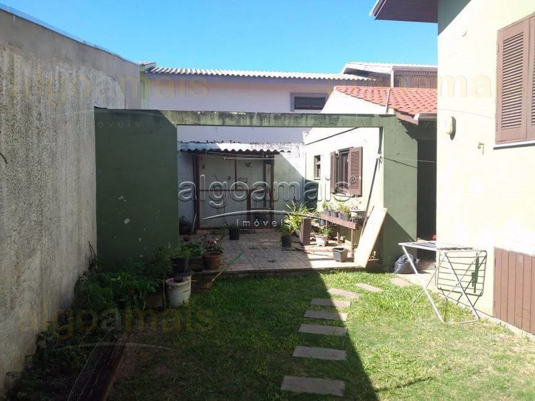 Casa, 3 quartos, 123 m² - Foto 6