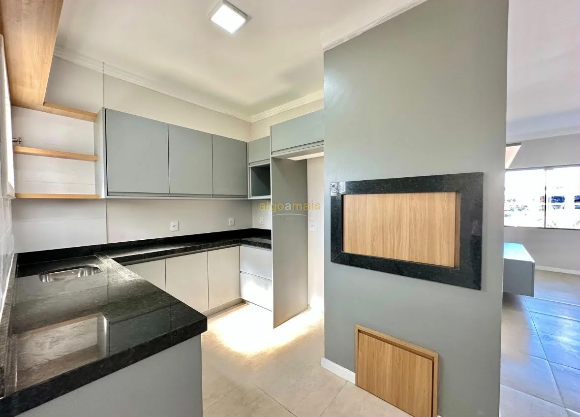 Casa, 2 quartos, 90 m² - Foto 4