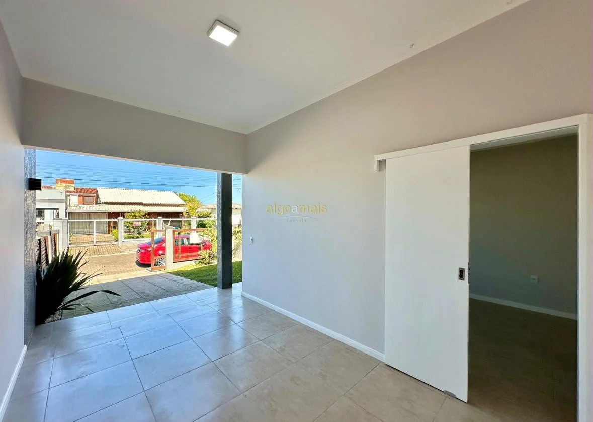 Casa, 2 quartos, 90 m² - Foto 6
