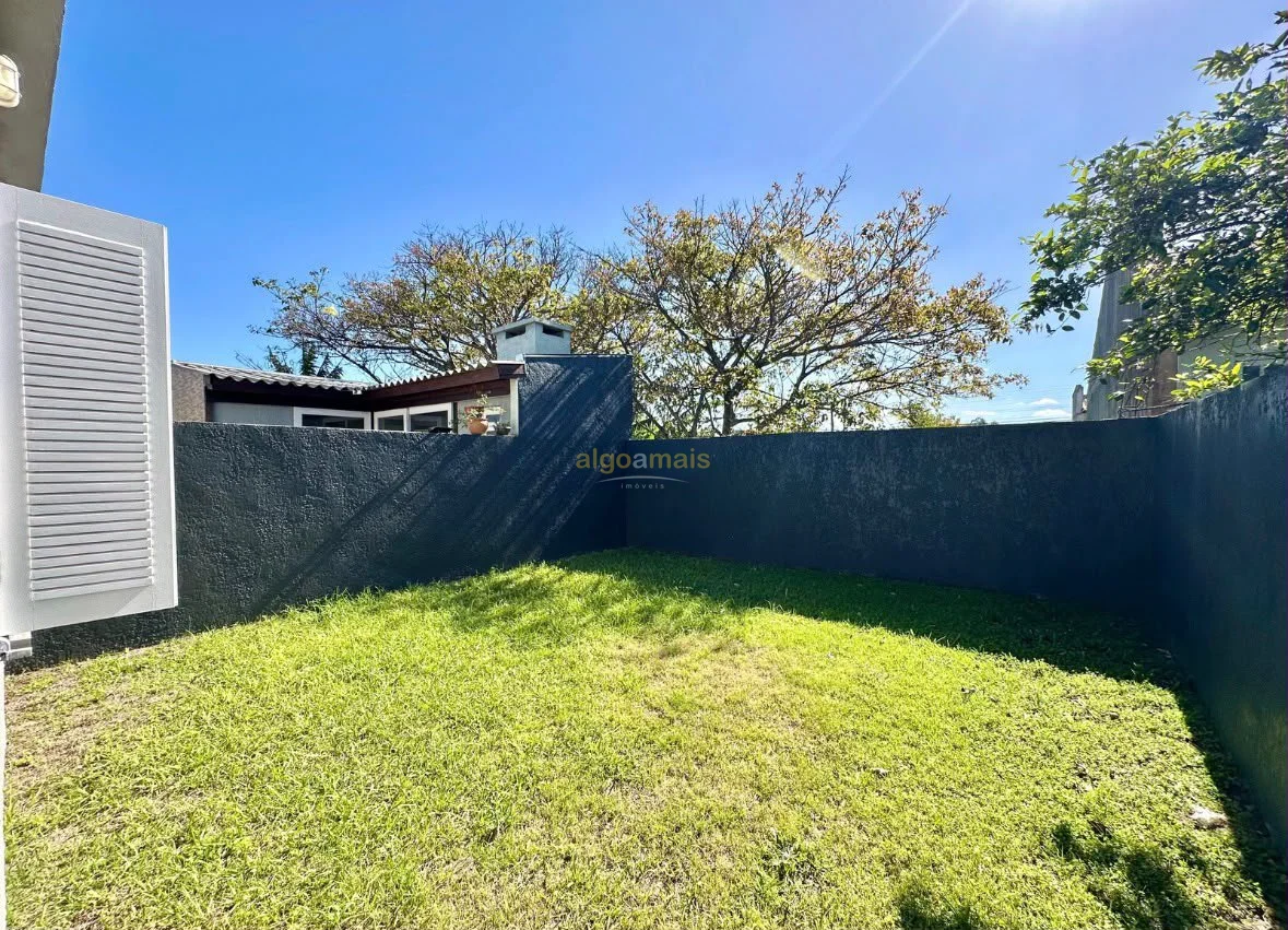 Casa, 2 quartos, 90 m² - Foto 7