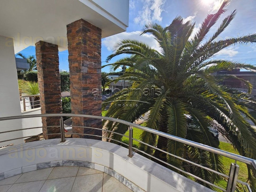 Casa de Condomínio, 4 quartos - Foto 9