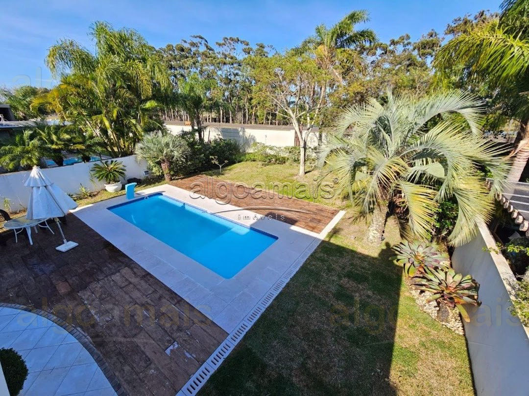Casa de Condomínio, 4 quartos - Foto 17