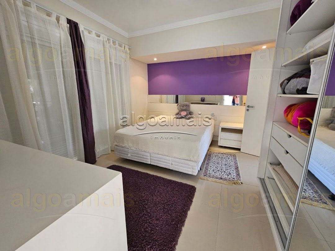 Casa de Condomínio, 4 quartos - Foto 34