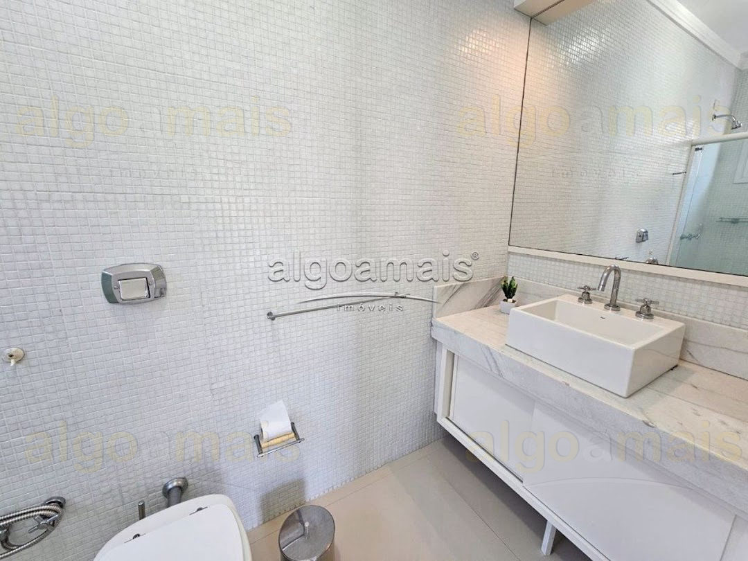 Casa de Condomínio, 4 quartos - Foto 37