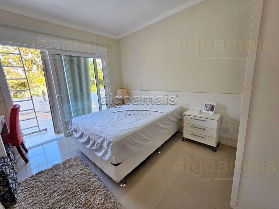 Casa de Condomínio, 4 quartos - Foto 38