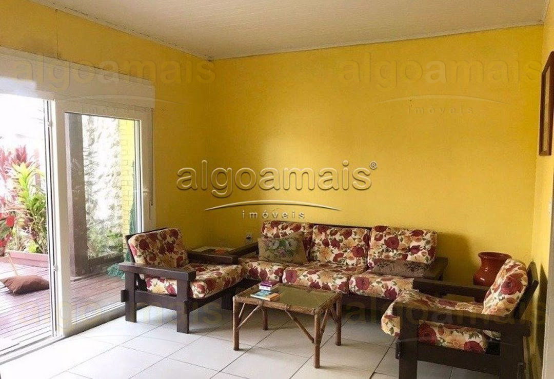 Casa, 3 quartos, 105 m² - Foto 5