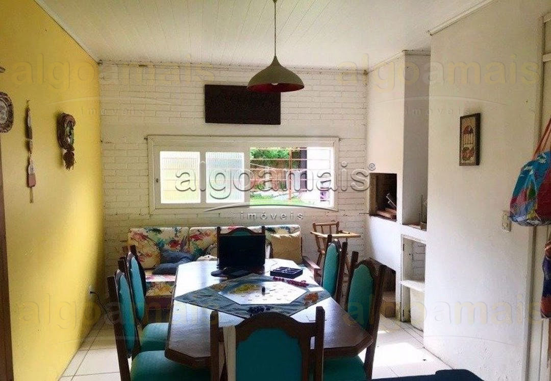 Casa, 3 quartos, 105 m² - Foto 4