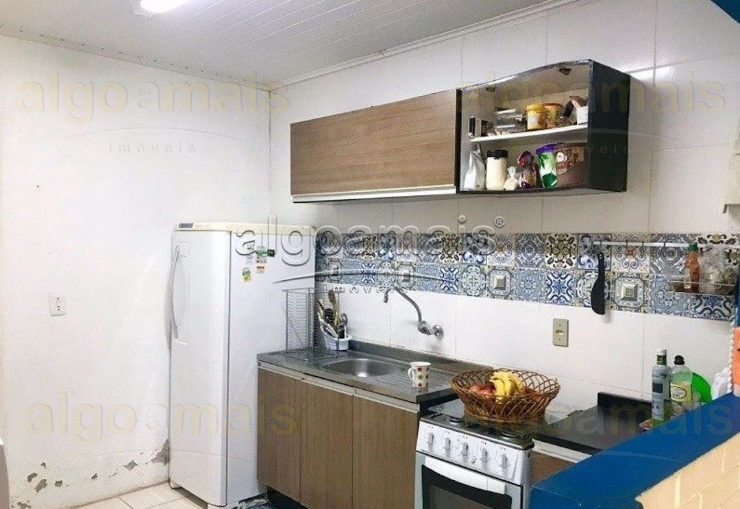 Casa, 3 quartos, 105 m² - Foto 11