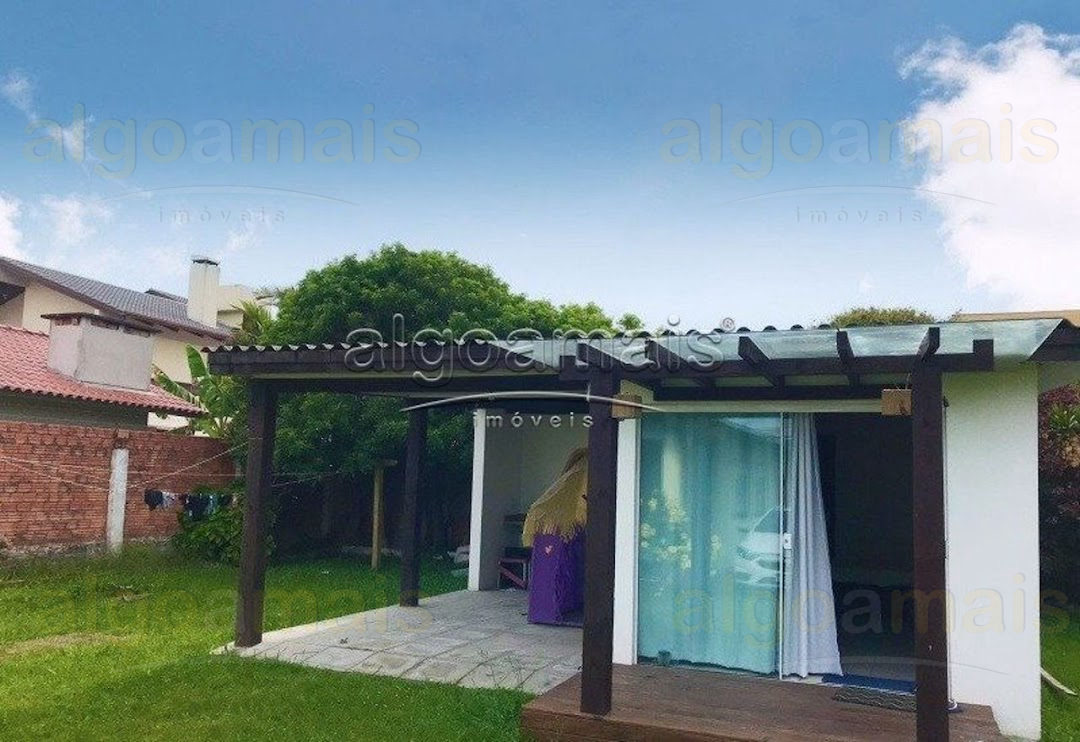 Casa, 3 quartos, 105 m² - Foto 9