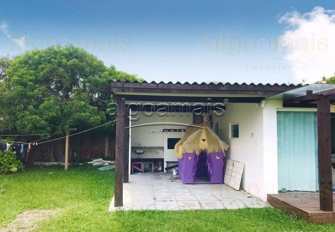 Casa, 3 quartos, 105 m² - Foto 10