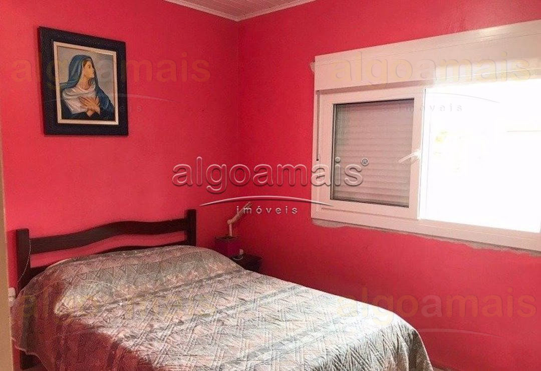 Casa, 3 quartos, 105 m² - Foto 8