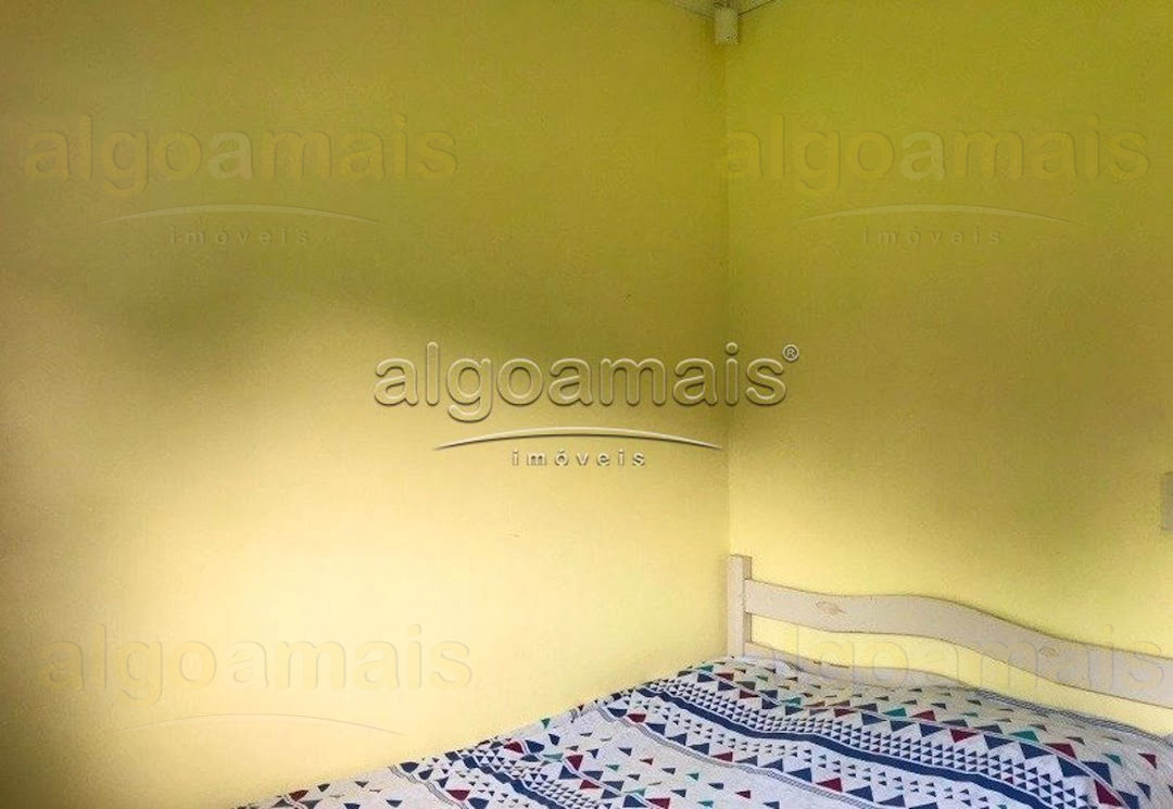 Casa, 3 quartos, 105 m² - Foto 7