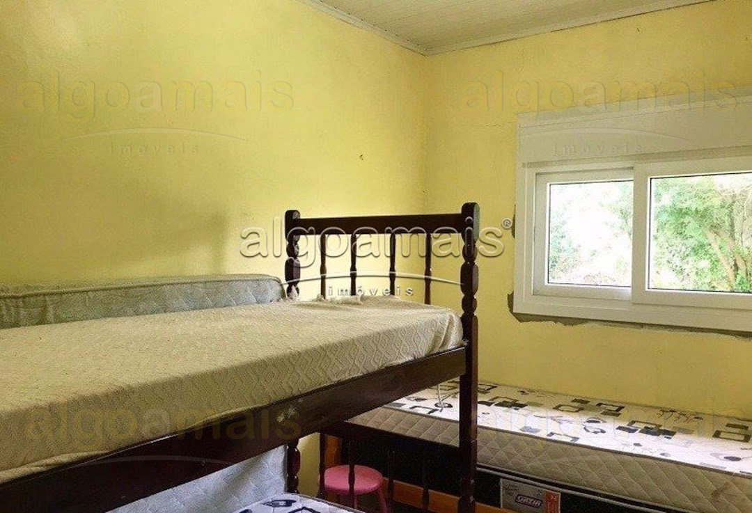 Casa, 3 quartos, 105 m² - Foto 6
