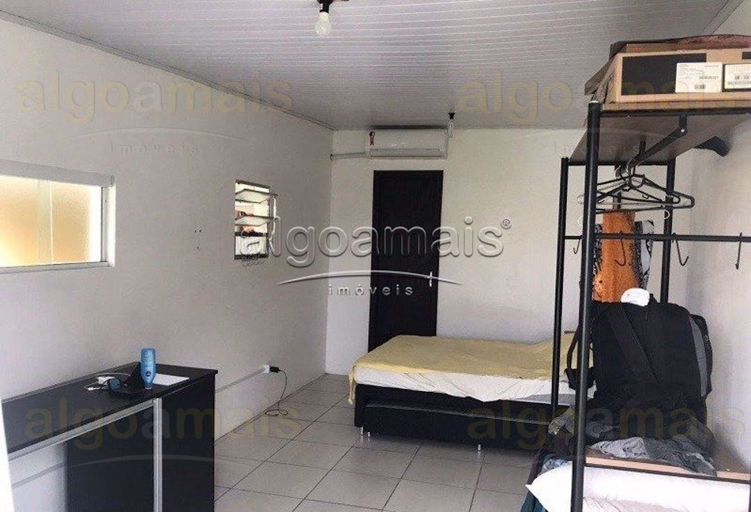 Casa, 3 quartos, 105 m² - Foto 12