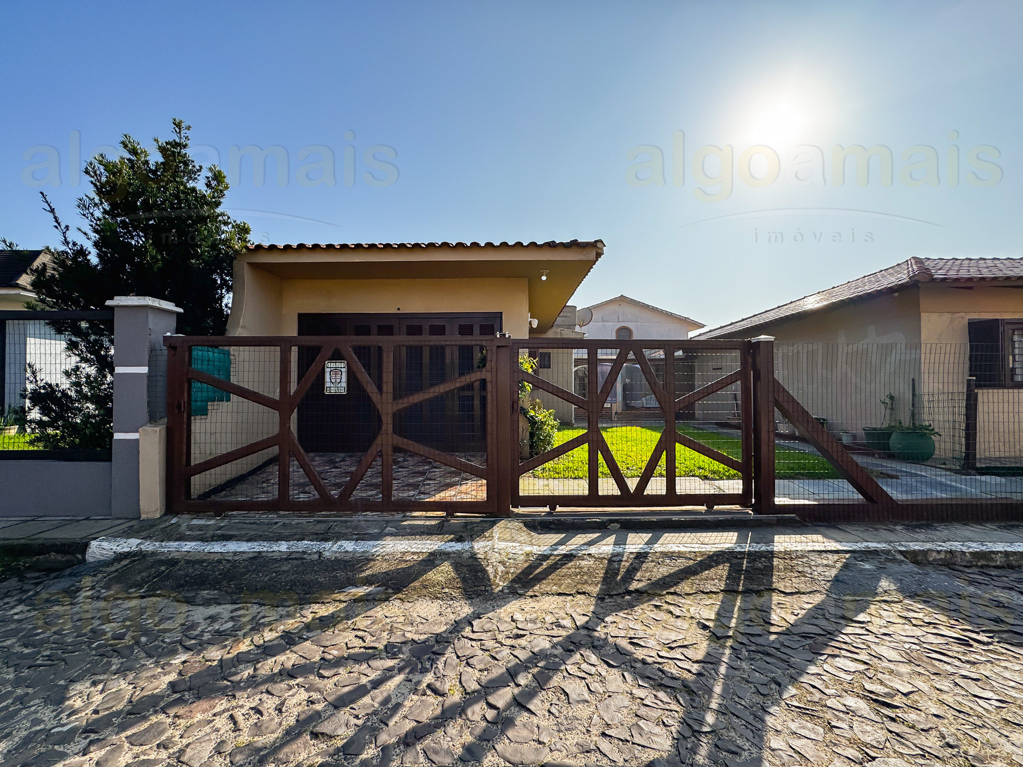 Casa, 3 quartos, 160 m² - Foto 5