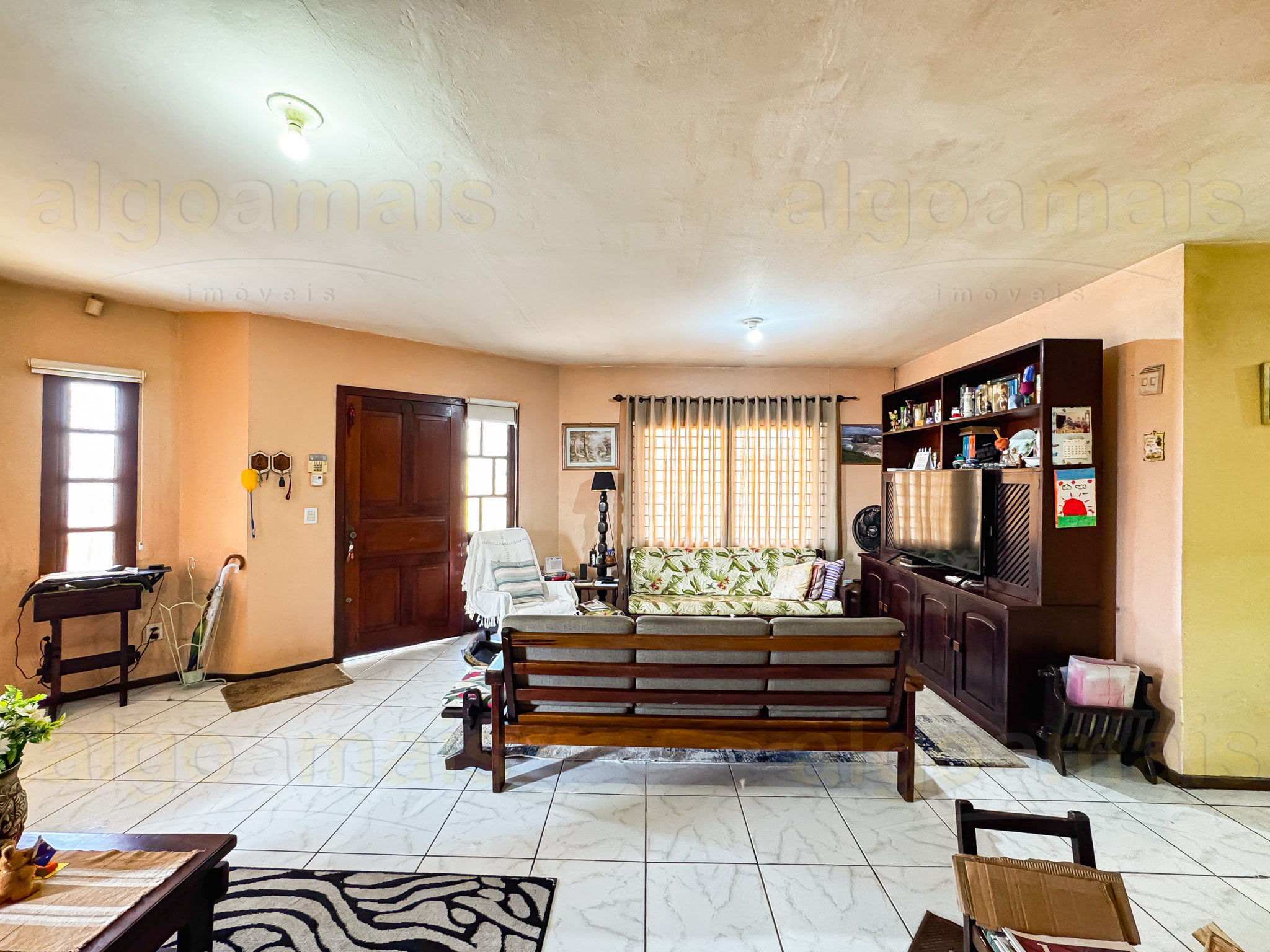 Casa, 3 quartos, 160 m² - Foto 13