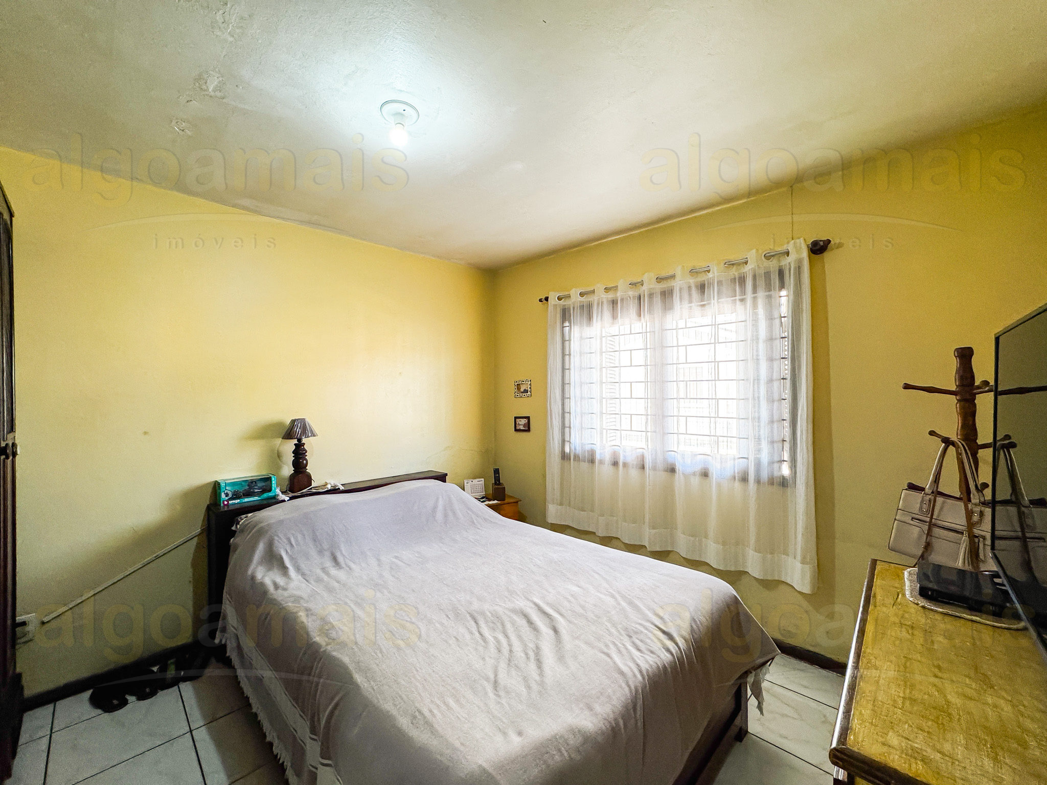 Casa, 3 quartos, 160 m² - Foto 19