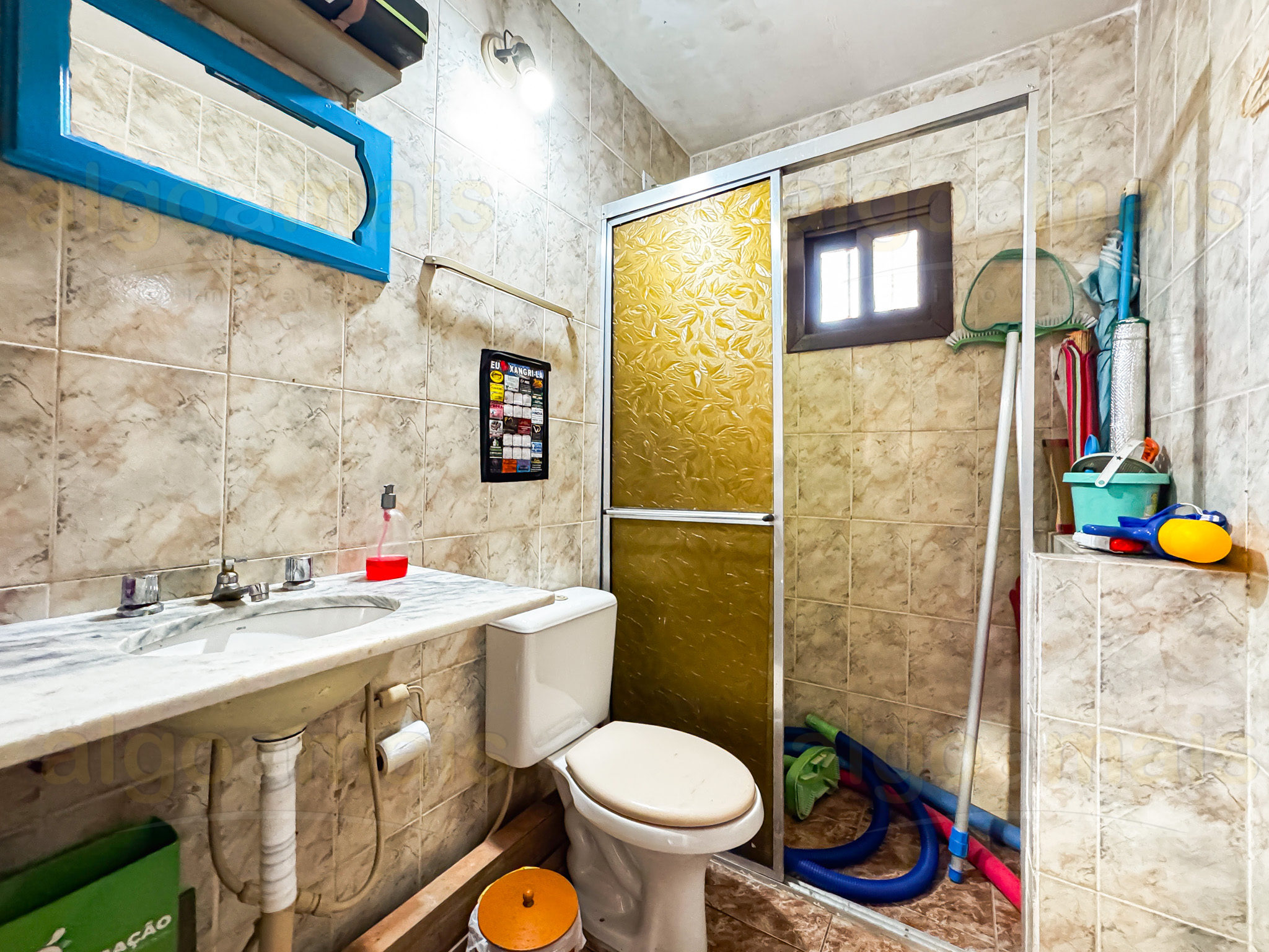 Casa, 3 quartos, 160 m² - Foto 28