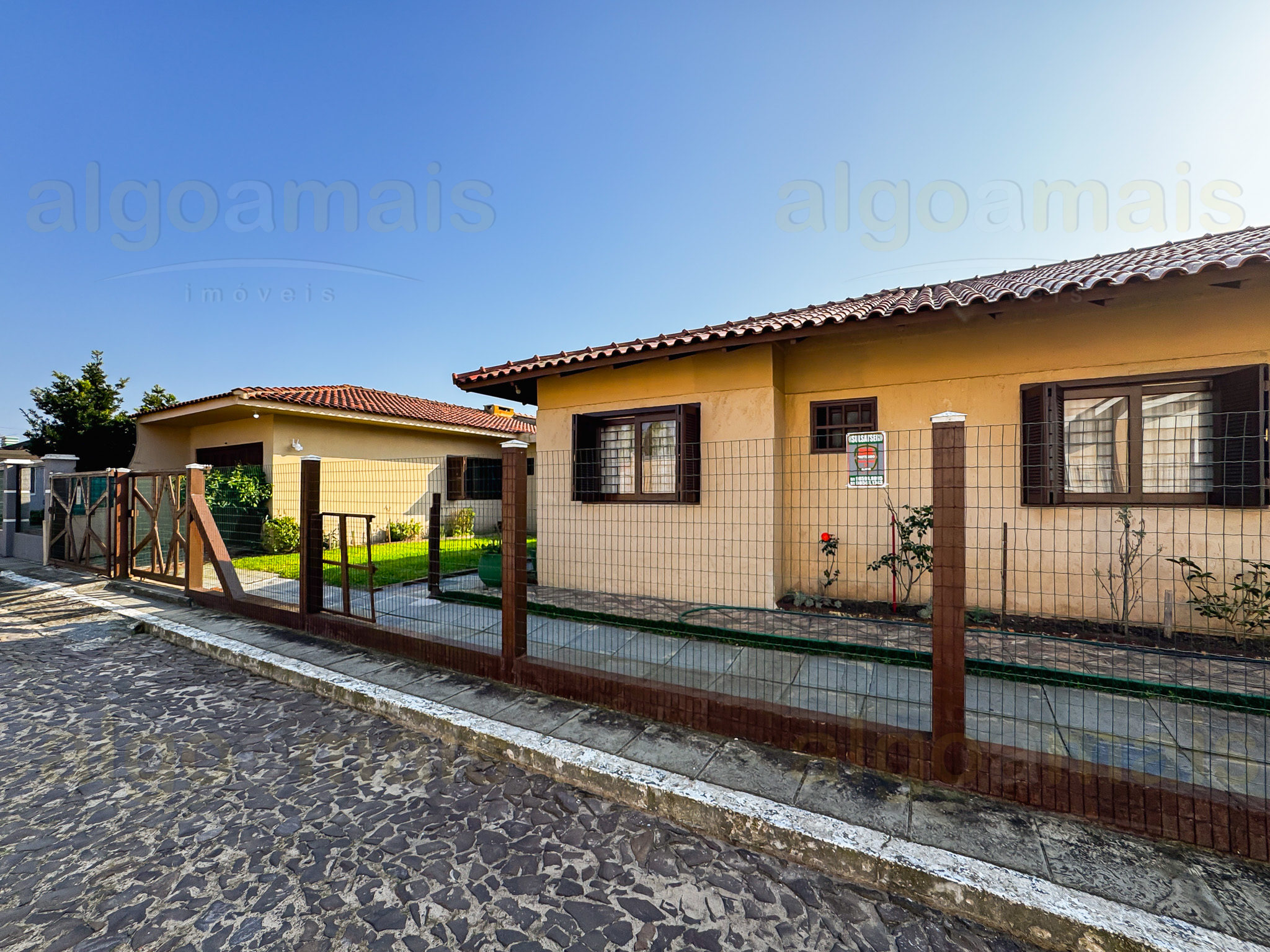 Casa, 3 quartos, 160 m² - Foto 30