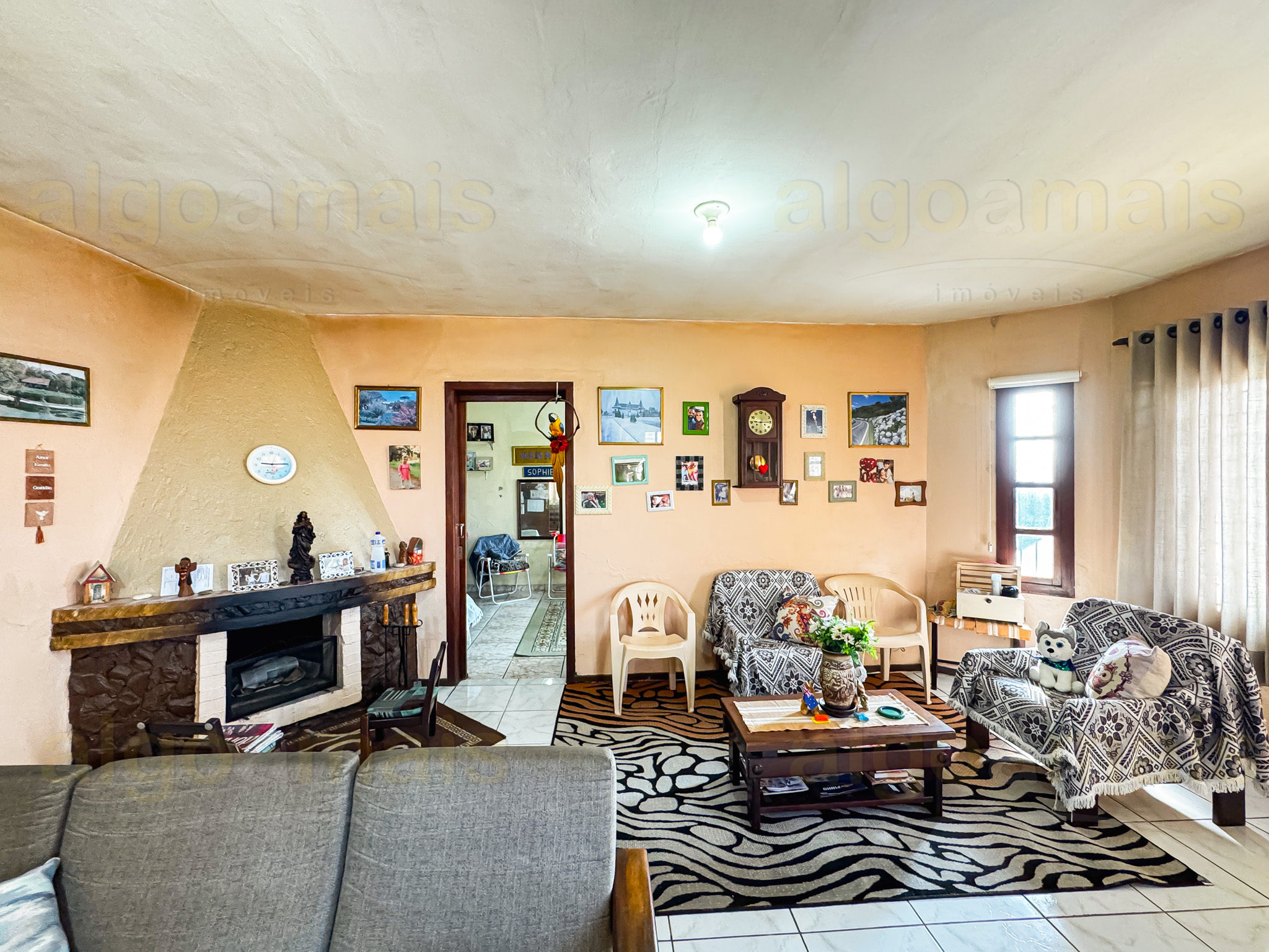 Casa, 3 quartos, 160 m² - Foto 35
