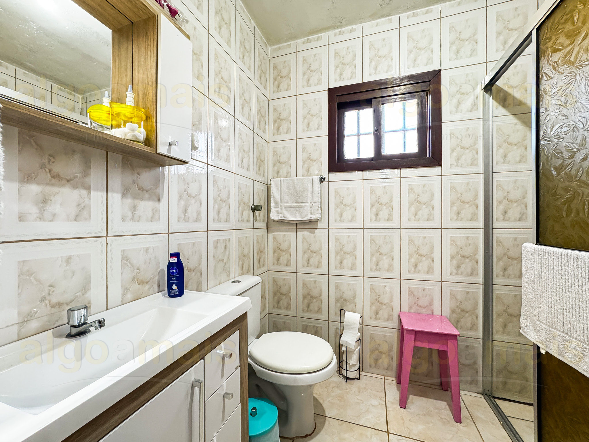 Casa, 3 quartos, 160 m² - Foto 36