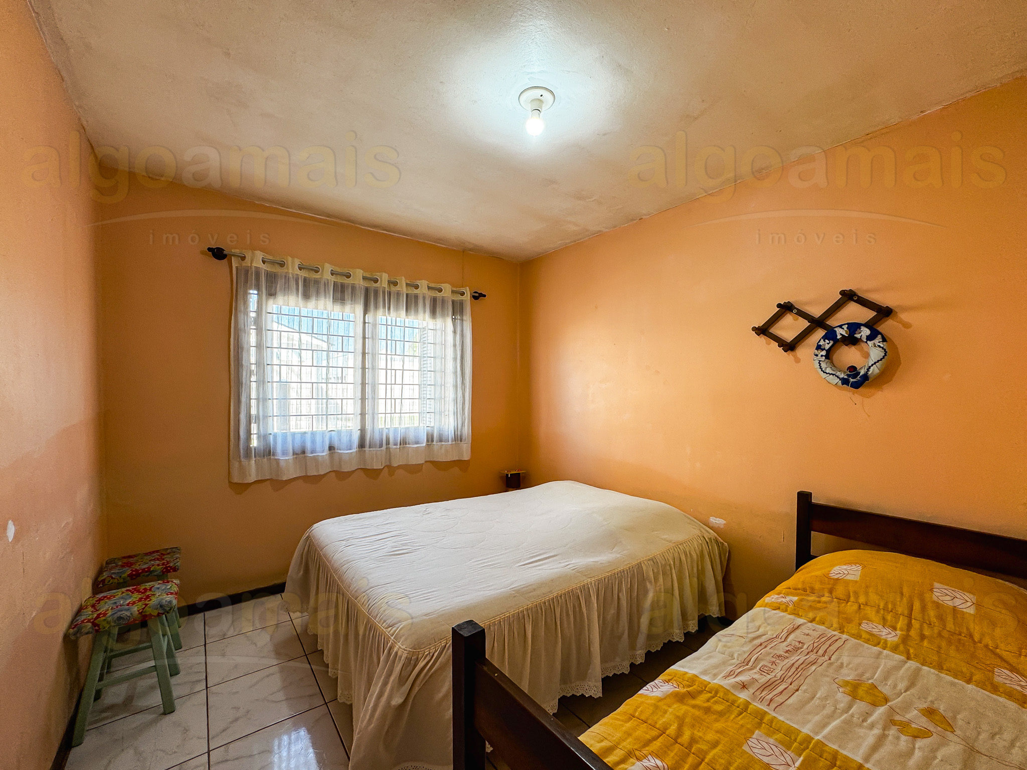 Casa, 3 quartos, 160 m² - Foto 37