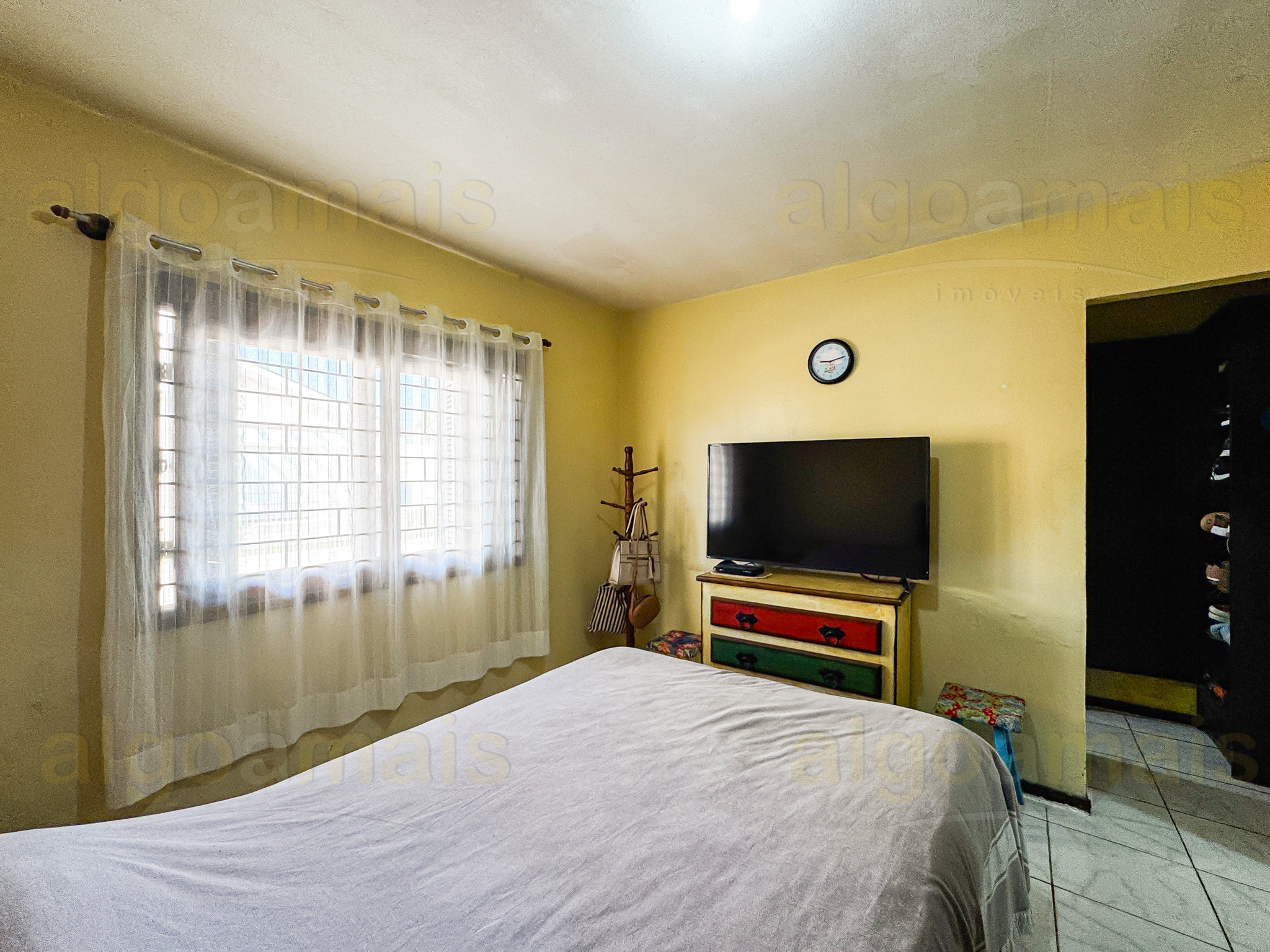 Casa, 3 quartos, 160 m² - Foto 43