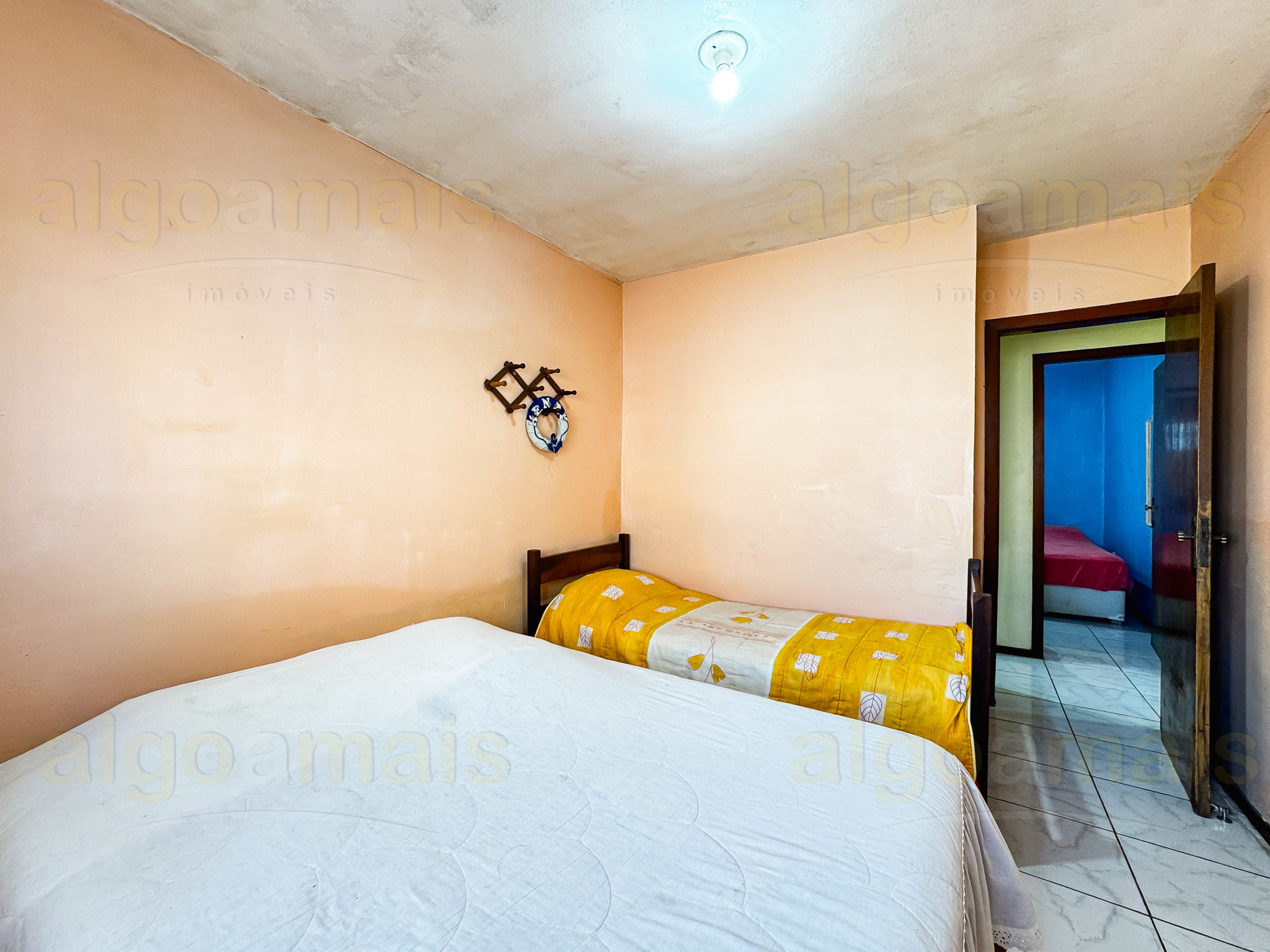 Casa, 3 quartos, 160 m² - Foto 46