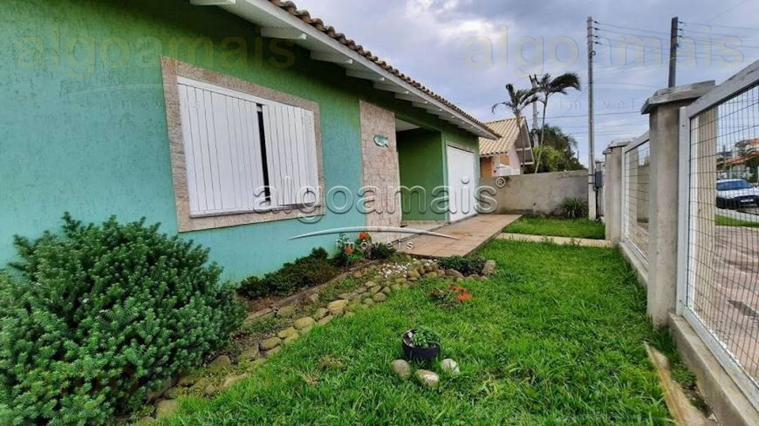 Casa, 3 quartos, 207 m² - Foto 7