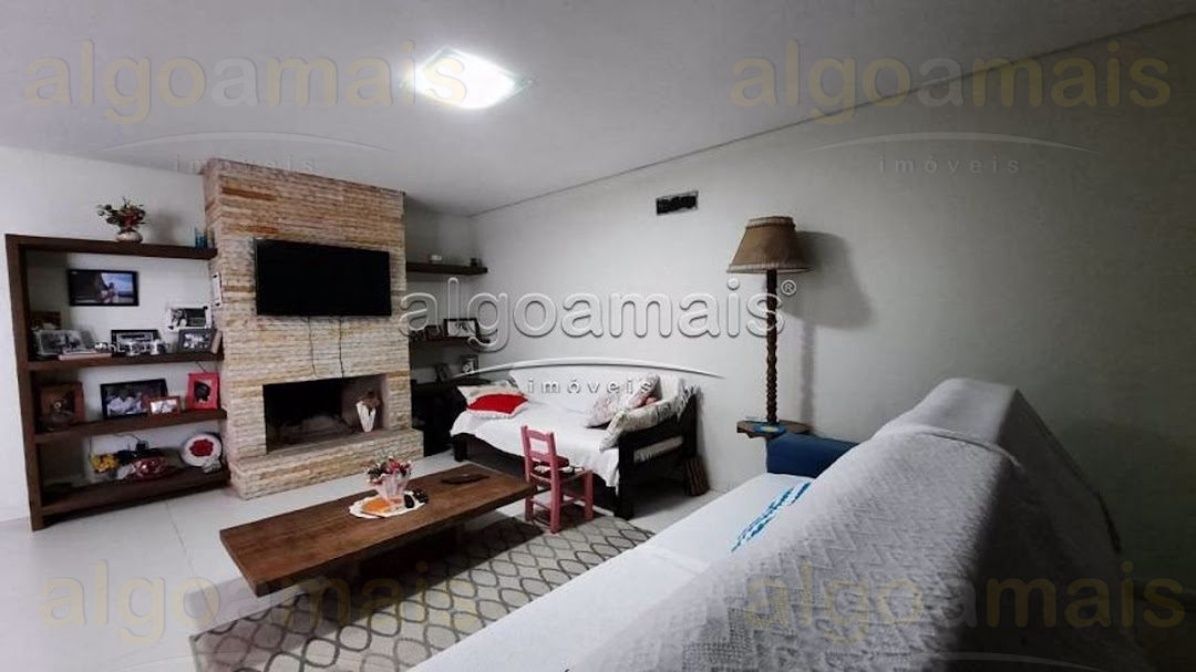 Casa, 3 quartos, 207 m² - Foto 9