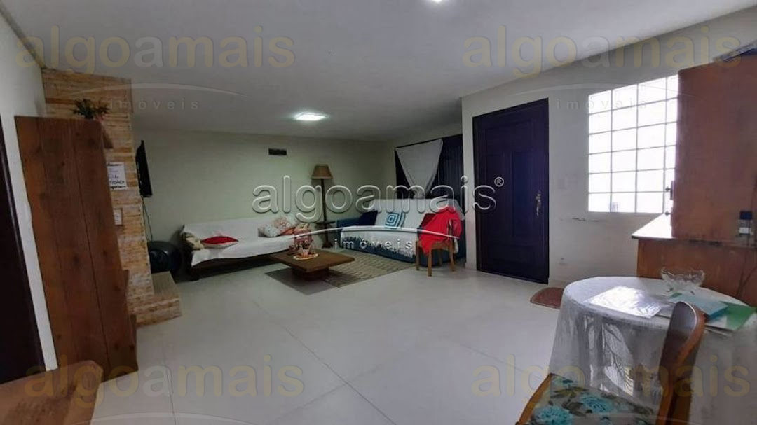 Casa, 3 quartos, 207 m² - Foto 5