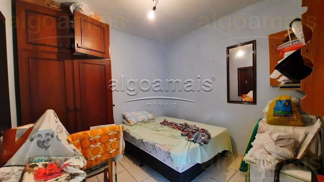 Casa, 3 quartos, 207 m² - Foto 11