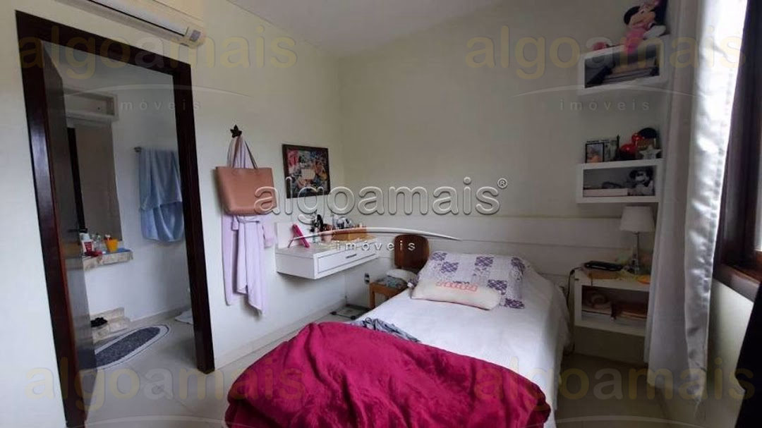 Casa, 3 quartos, 207 m² - Foto 16