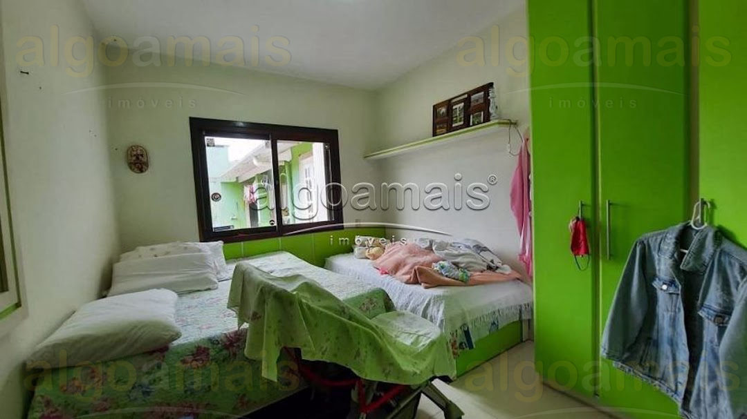 Casa, 3 quartos, 207 m² - Foto 13
