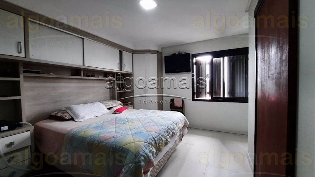 Casa, 3 quartos, 207 m² - Foto 15