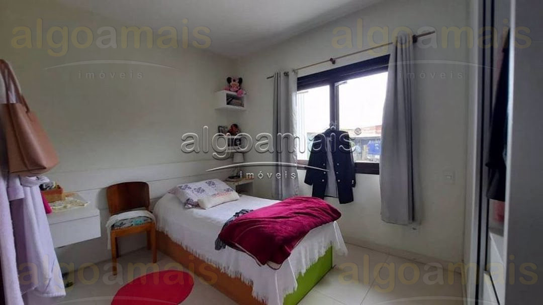 Casa, 3 quartos, 207 m² - Foto 20
