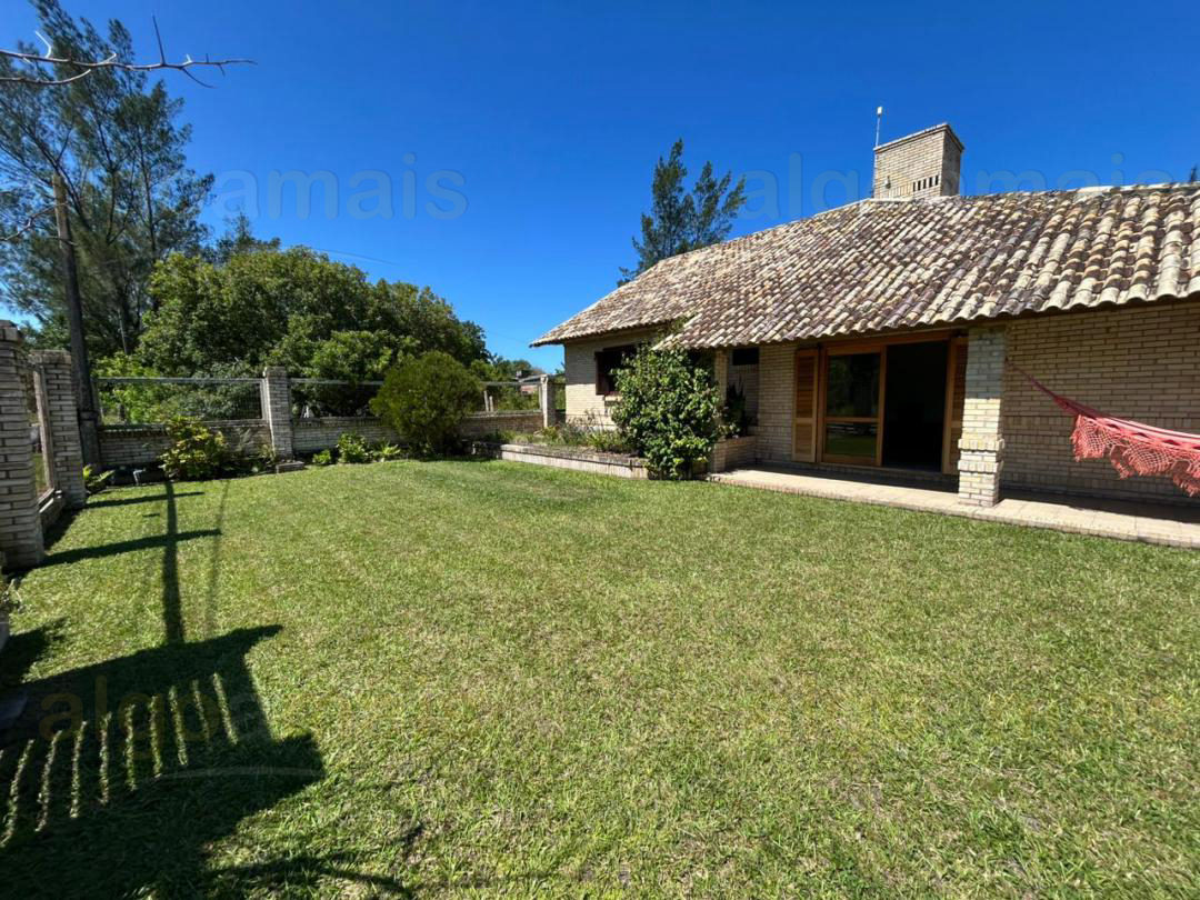 Casa, 6 quartos, 259 m² - Foto 9