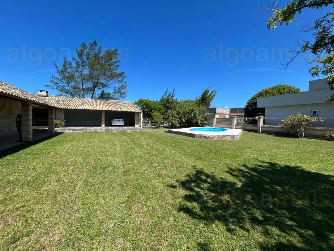 Casa, 6 quartos, 259 m² - Foto 15