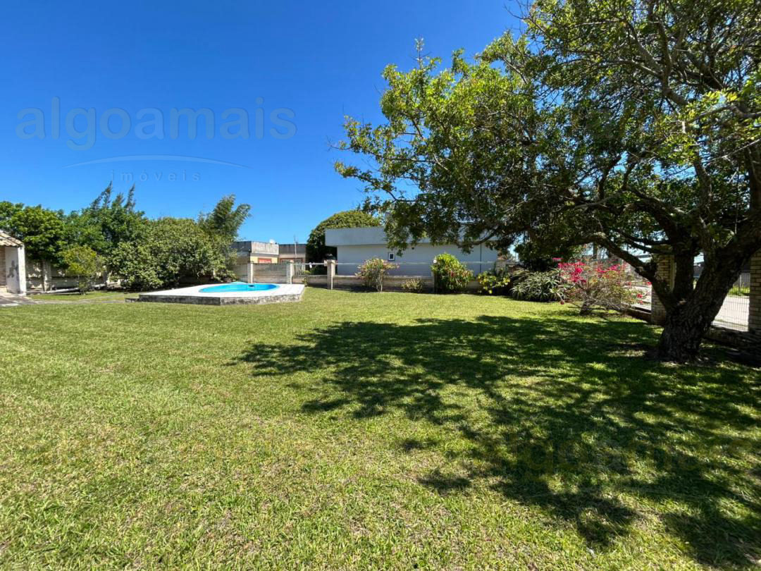 Casa, 6 quartos, 259 m² - Foto 16
